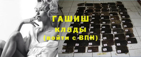 СК Алзамай
